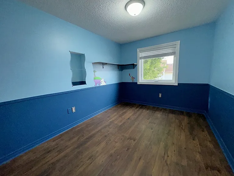 52 Brookwood Dr #HOUSE — Photo 25