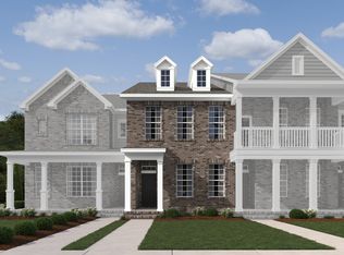 2718 Willowoak Trl #1502, Murfreesboro, TN 37129