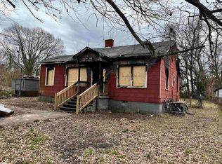 104 McArthur St, Gaffney, SC 29340