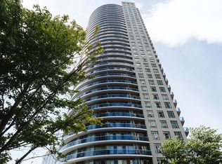 80 Absolute Ave #910, Mississauga, ON L4Z 0A5