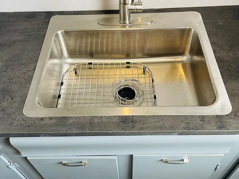 434 W Wyoming Ave — Photo 18