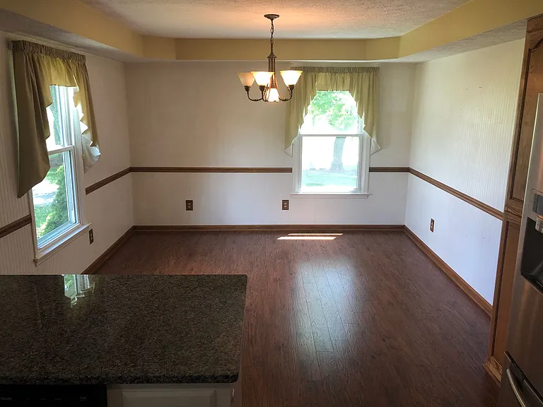 2150 Tuckers Gap Rd — Photo 8