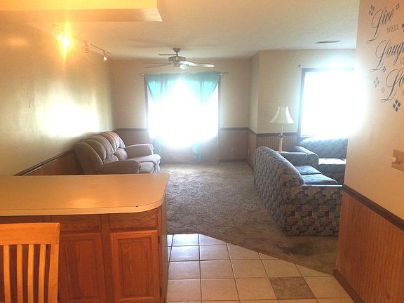 4th image of 2303 Sequoya Dr