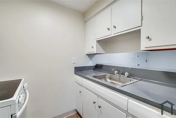 3003 Archwood Ave #AWA103 — Photo 18
