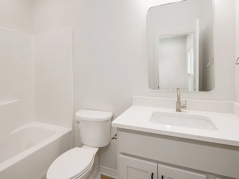 Turner Residence — Photo 9