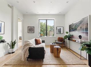 680 Greene Ave FLOOR 2, Brooklyn, NY 11221