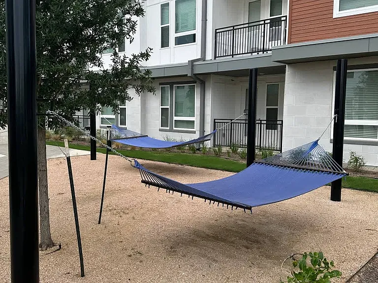 12208 Tech Ridge Blvd #ID1490131P — Photo 78