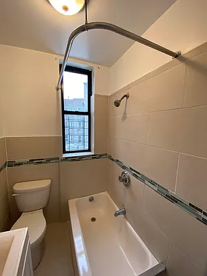 Rented by Houses of New York Realty LLC | media 50