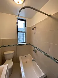 Rented by Houses of New York Realty LLC