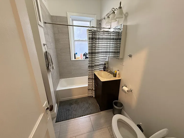 11 Scottfield Rd #4 — Photo 8
