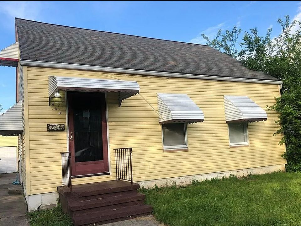 1st image of 433 Florida Ave