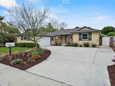 2613 E Santa Fe Ave, Fullerton, CA, 92831