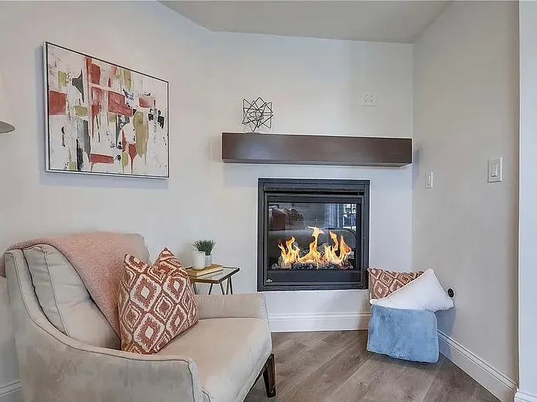840 Willow Dr #A — Photo 15