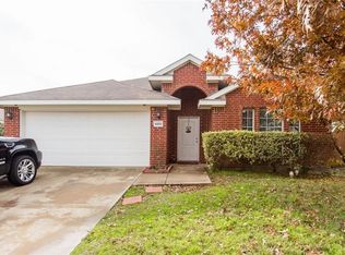 4003 Rolling Rock Rd, Heartland, TX 75126