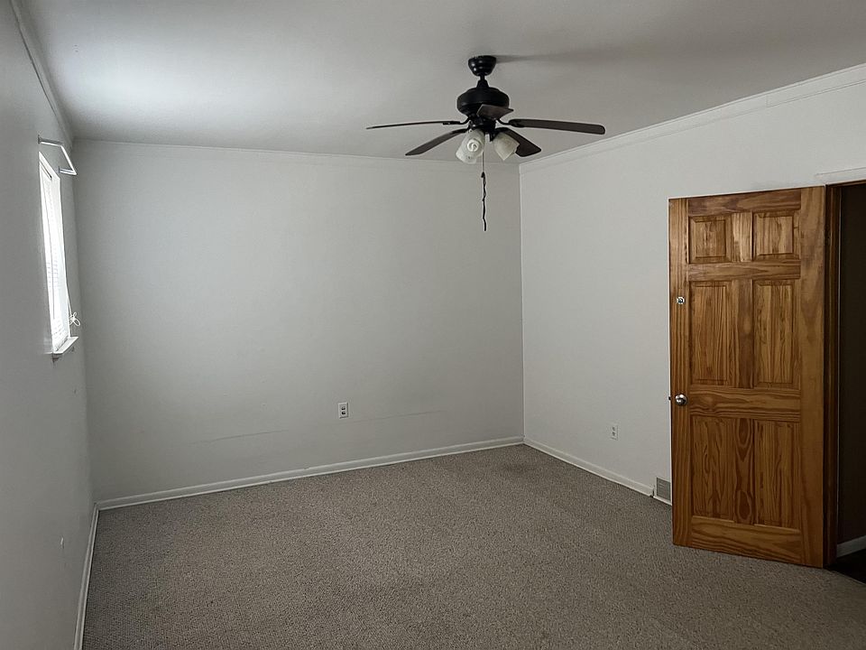 454 East Grafton Road 2 454 E Grafton Rd Fairmont WV Zillow