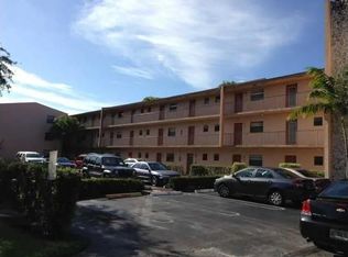 9150 NW 38th Dr #111, Coral Springs, FL 33065