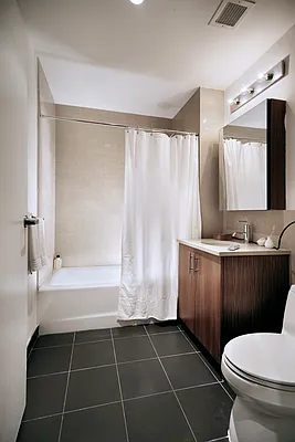 Rented by Forest Properties Management | media 32