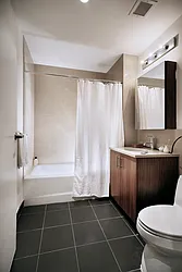 Rented by Forest Properties Management