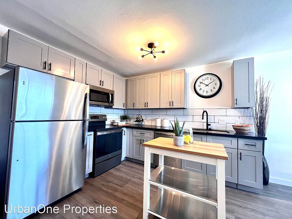 1st image of 306 Stratford St APT 3