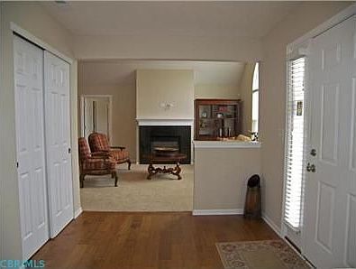 3rd image of 4881 Ashleigh Dr