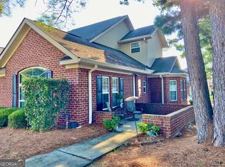 605 Station Square Dr, Byron, GA 31008