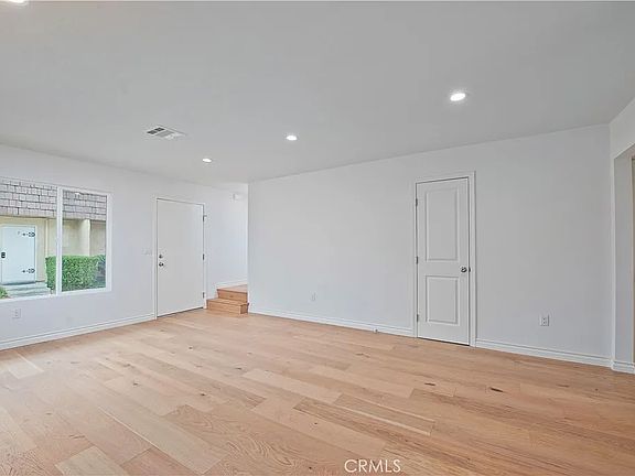 2nd image of 8839 Cedros Ave APT 2