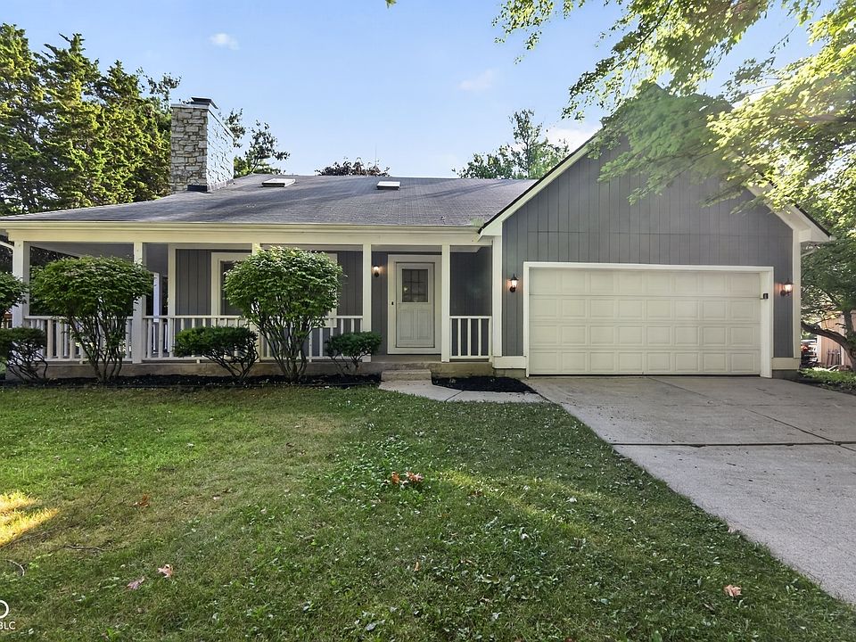 1st image of 6926 Studebaker Ln