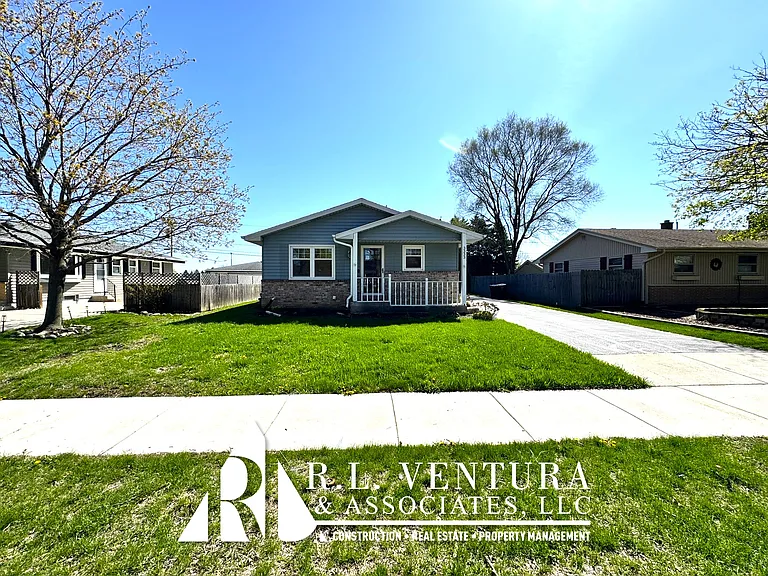 3333 Kennsington Square Rd — Photo 2
