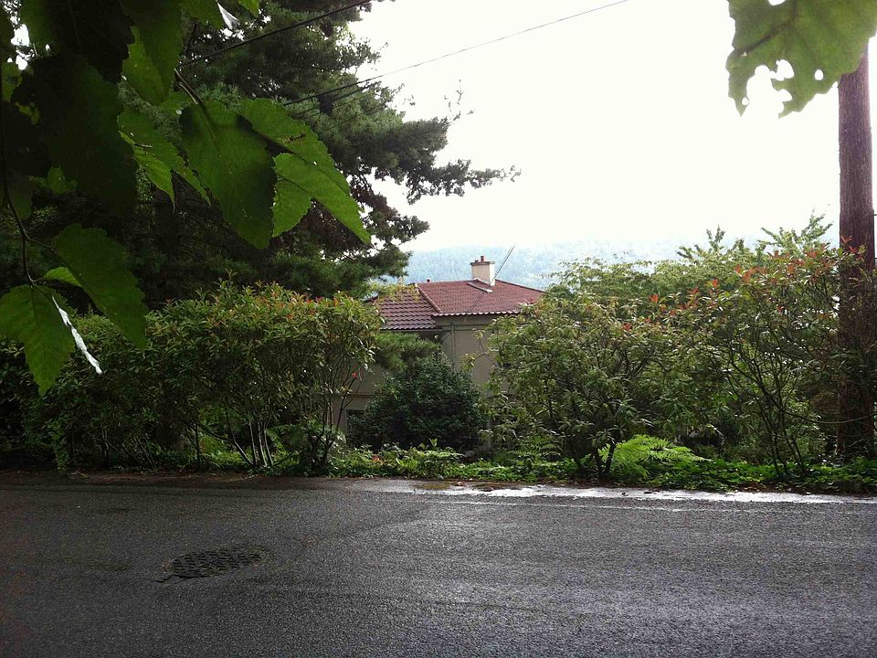 1st image of 13502 42nd Ave NE