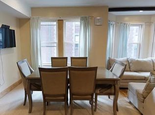 1031 Tremont St APT 1, Boston, MA 02120