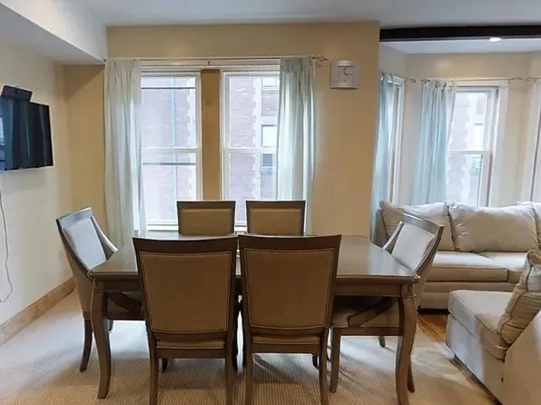 1031 Tremont St APT 1, Boston, MA 02120