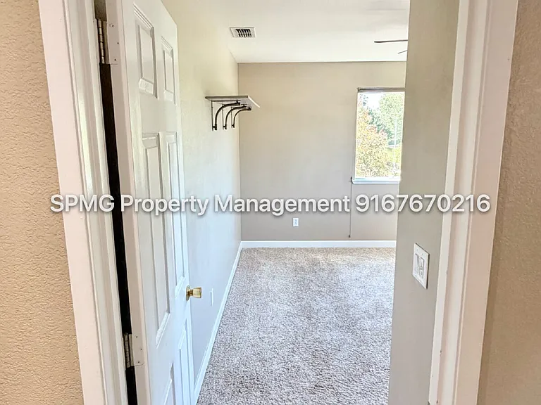 609 Granada Pass Dr — Photo 28