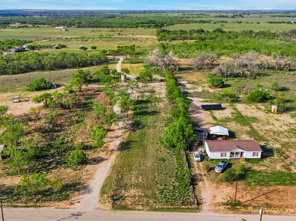 238 E Ditto Rd LOT 19, Poteet, TX 78065
