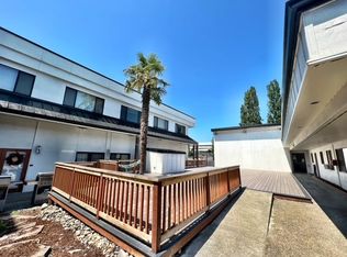 Poplars Apartments, Silverdale, WA 98383