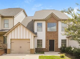 161 Colony Park Ln, Locust Grove, GA 30248