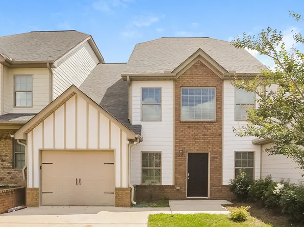 161 Colony Park Ln, Locust Grove, GA 30248