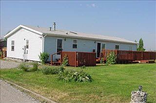 1st image of 260 Tracy Ann Dr