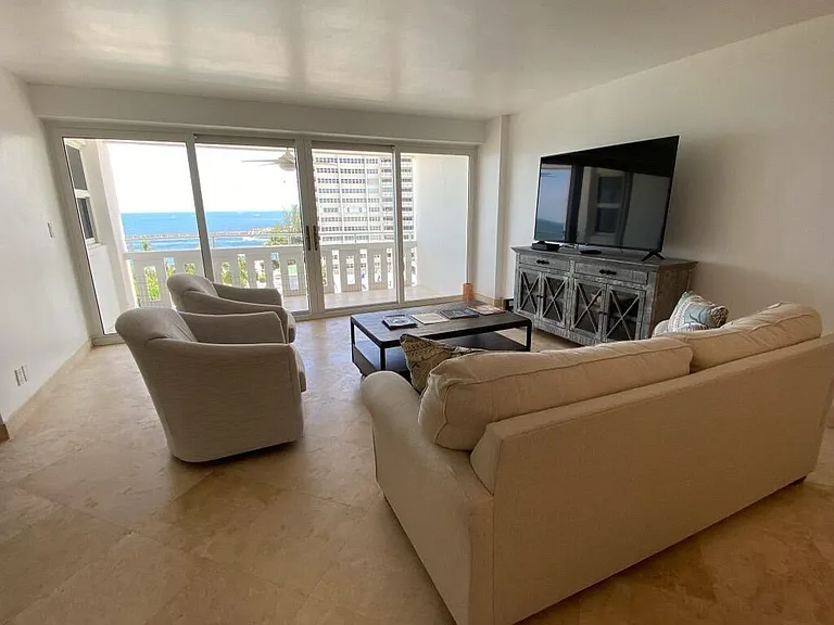 2000 S Ocean Dr #808 — Photo 8