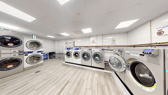 L'Appartement DEUXIEME CLASSE（パーカー）のフリマアイテム一覧