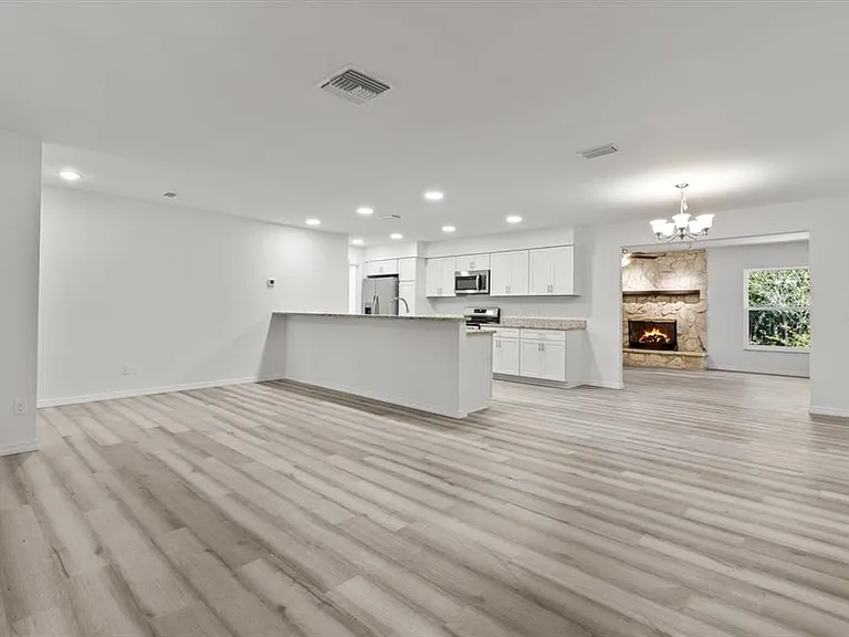 1255 S Estate Point — Photo 7