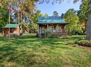 182 Culpeze Rd, Mooresville, NC 28117