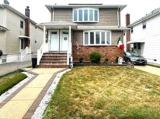 66 Marina Rd FLOOR 2, Island Park, NY 11558