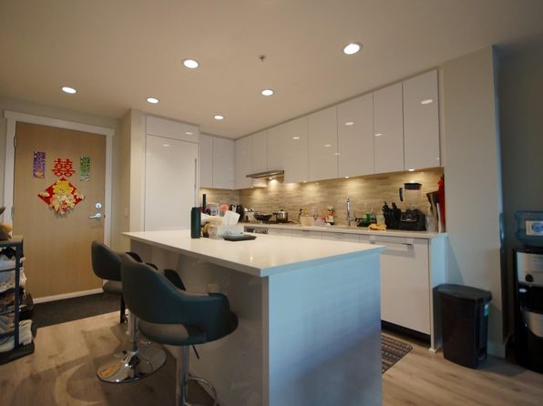 2 bedroom rental in Richmond — photo 13
