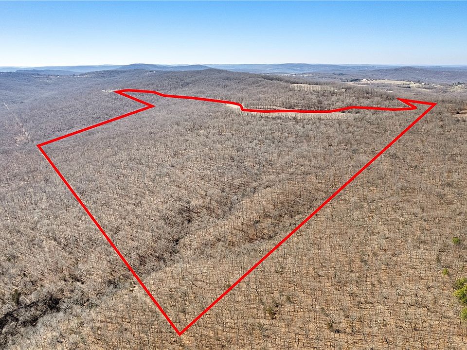 1st image of Tbd Mineral Springs Rd