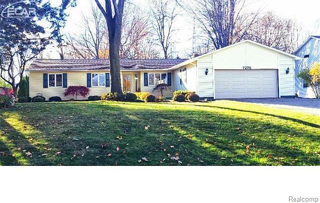 1st image of 7278 S Fork Dr