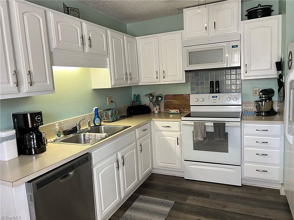 318 Westridge Dr, Yadkinville, NC 27055 MLS 1123280 Zillow