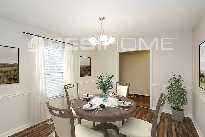 112 Lancaster Ct — Photo 4