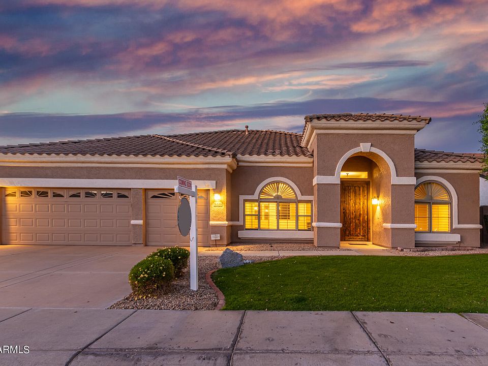 5226 E Helena Dr, Scottsdale, AZ 85254 Zillow