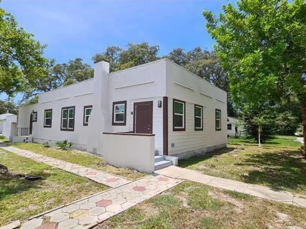 4700 10th Ave S, Saint Petersburg, FL