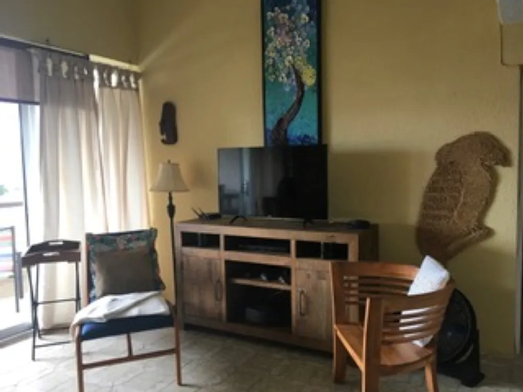 3 bed, 1650 sqft, $2,800 — Photo 1